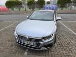 volkswagen-arteon-2-0-tdi-2017-diesel-1968cc