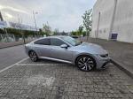 volkswagen-arteon-2-0-tdi-2017-diesel-1968cc