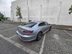 volkswagen-arteon-2-0-tdi-2017-diesel-1968cc