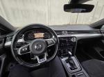 volkswagen-arteon-2-0-tdi-2017-diesel-1968cc
