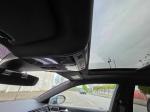 volkswagen-arteon-2-0-tdi-2017-diesel-1968cc