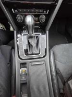 volkswagen-arteon-2-0-tdi-2017-diesel-1968cc