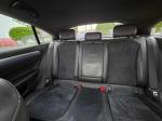 volkswagen-arteon-2-0-tdi-2017-diesel-1968cc