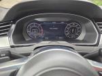 volkswagen-arteon-2-0-tdi-2017-diesel-1968cc