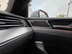 volkswagen-arteon-2-0-tdi-2017-diesel-1968cc