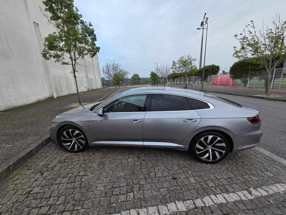 volkswagen-arteon-2-0-tdi-2017-diesel-1968cc