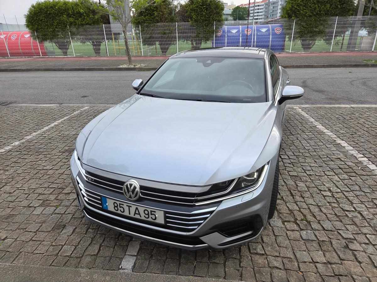 volkswagen-arteon-2-0-tdi-2017-diesel-1968cc