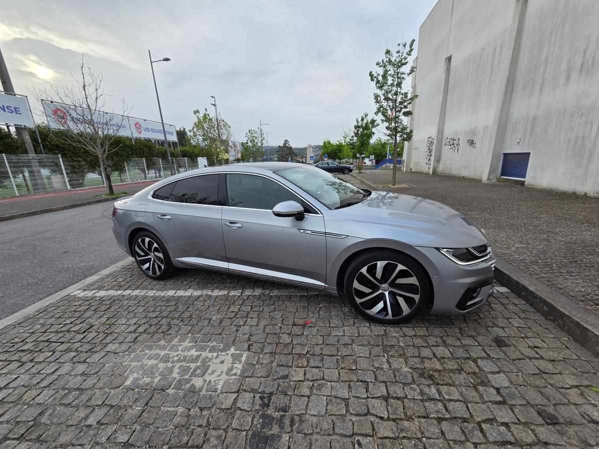 volkswagen-arteon-2-0-tdi-2017-diesel-1968cc