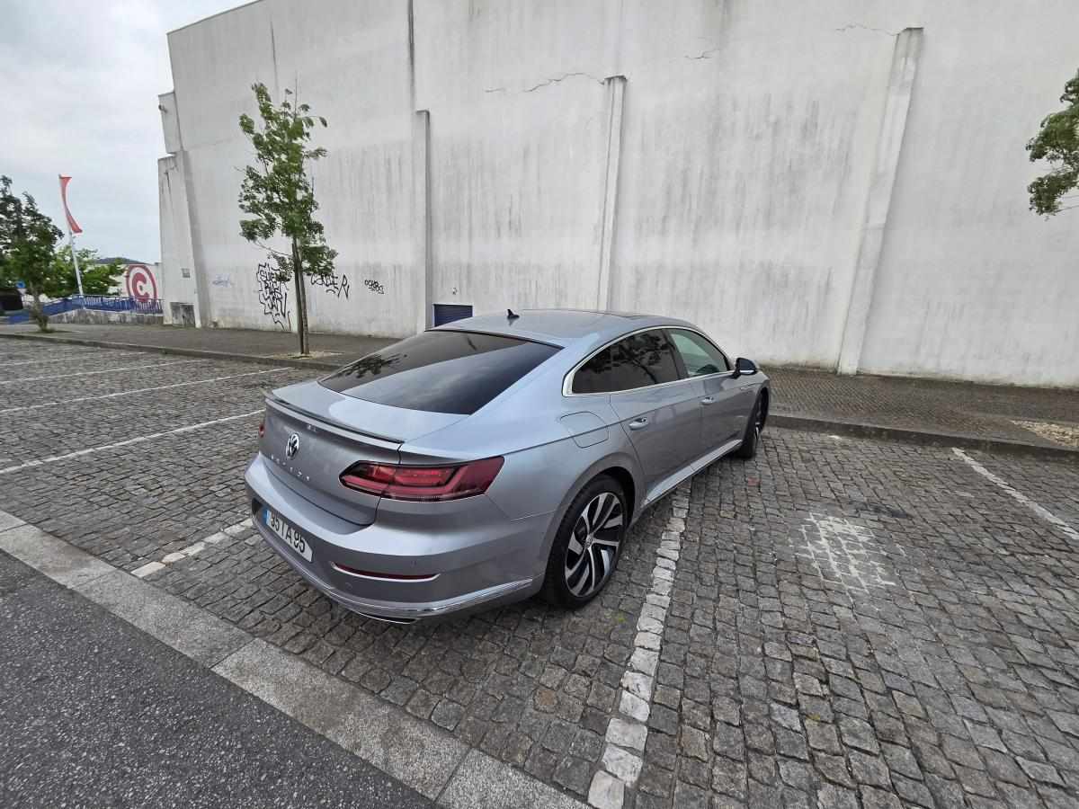 volkswagen-arteon-2-0-tdi-2017-diesel-1968cc
