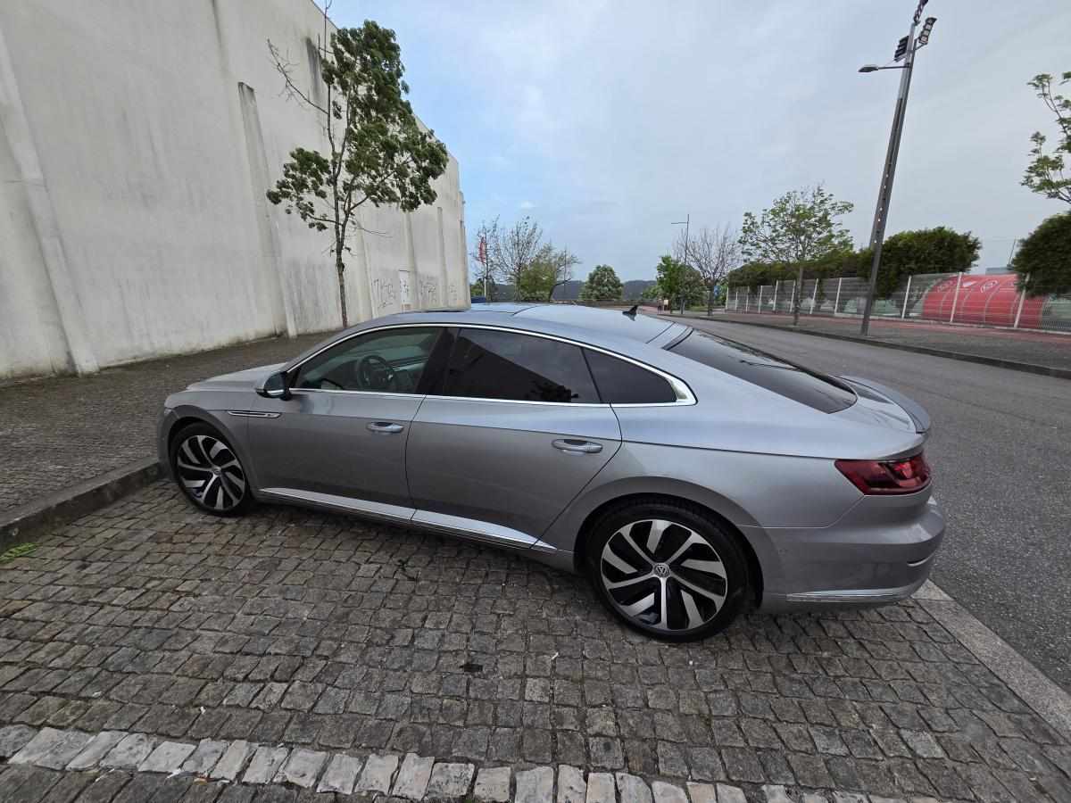 volkswagen-arteon-2-0-tdi-2017-diesel-1968cc