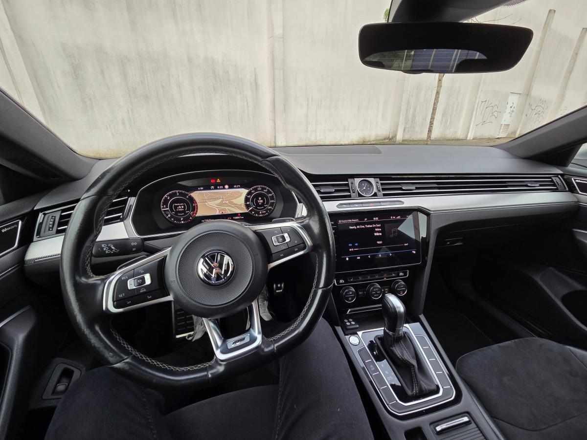 volkswagen-arteon-2-0-tdi-2017-diesel-1968cc