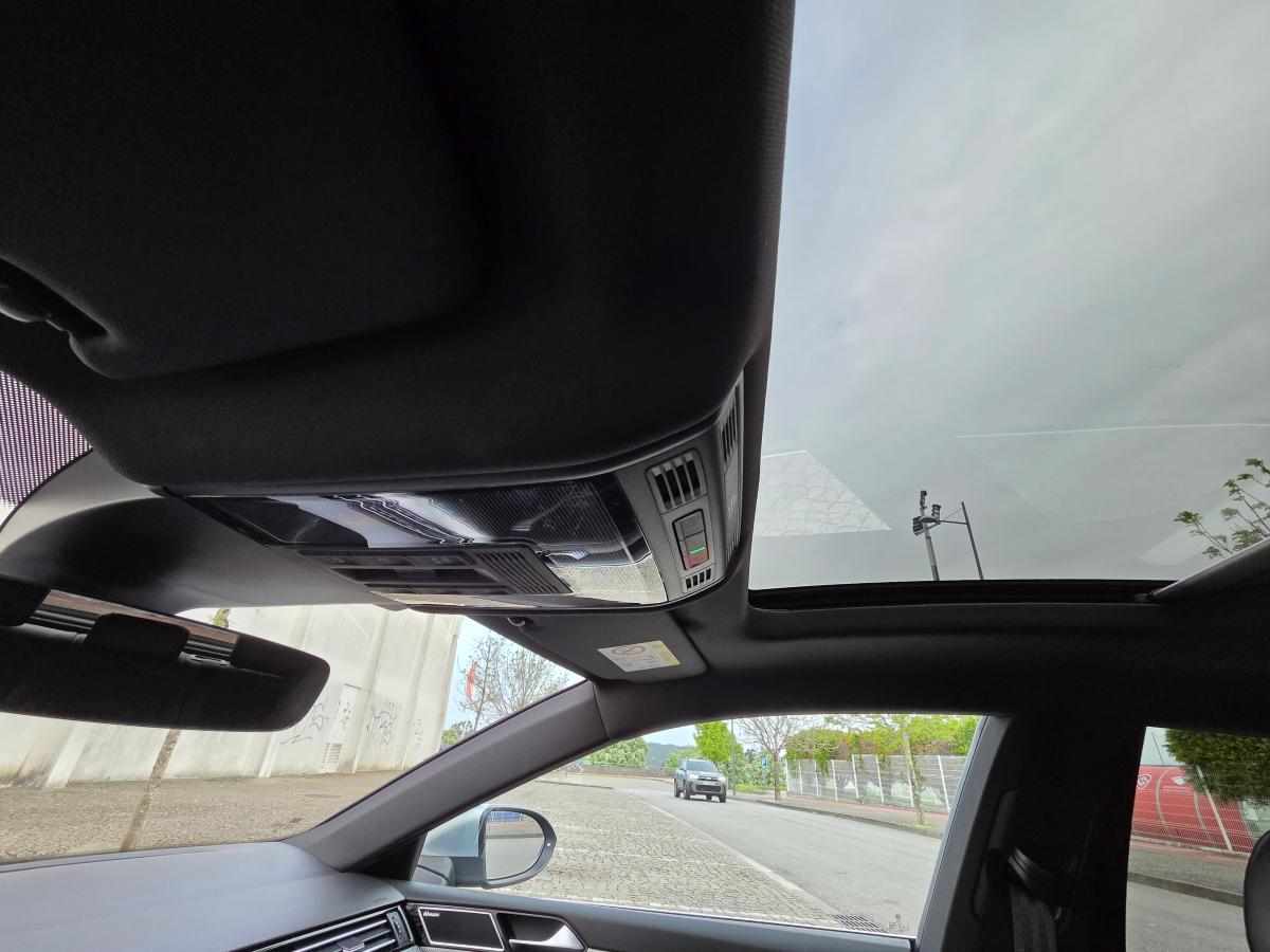volkswagen-arteon-2-0-tdi-2017-diesel-1968cc