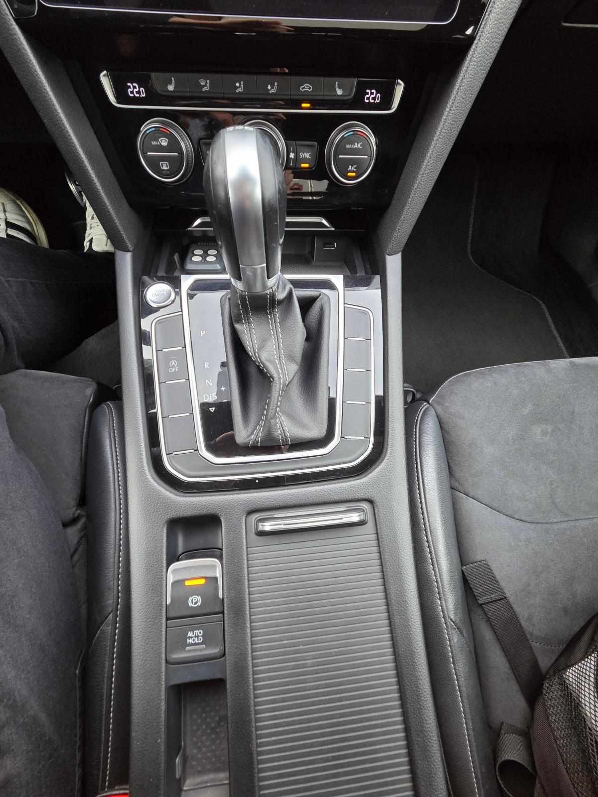 volkswagen-arteon-2-0-tdi-2017-diesel-1968cc
