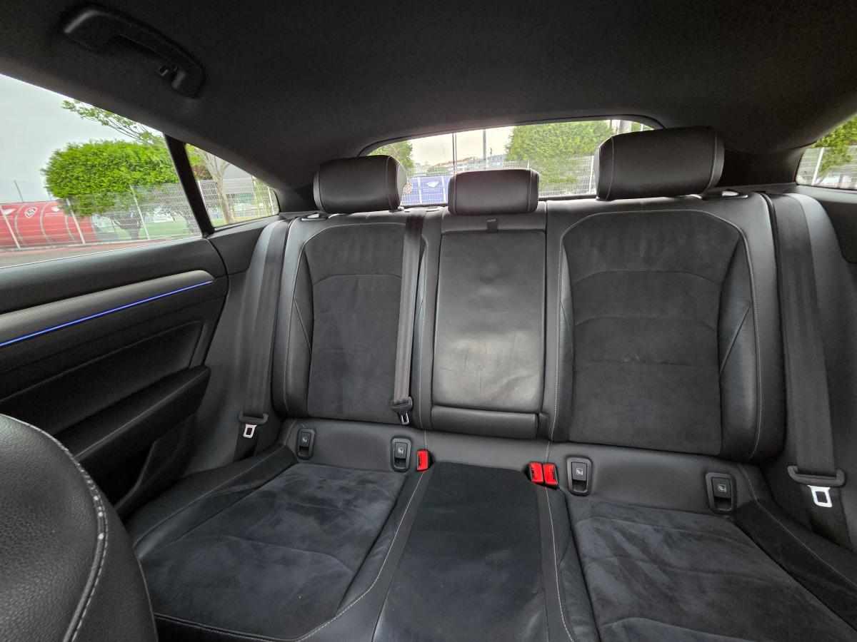 volkswagen-arteon-2-0-tdi-2017-diesel-1968cc