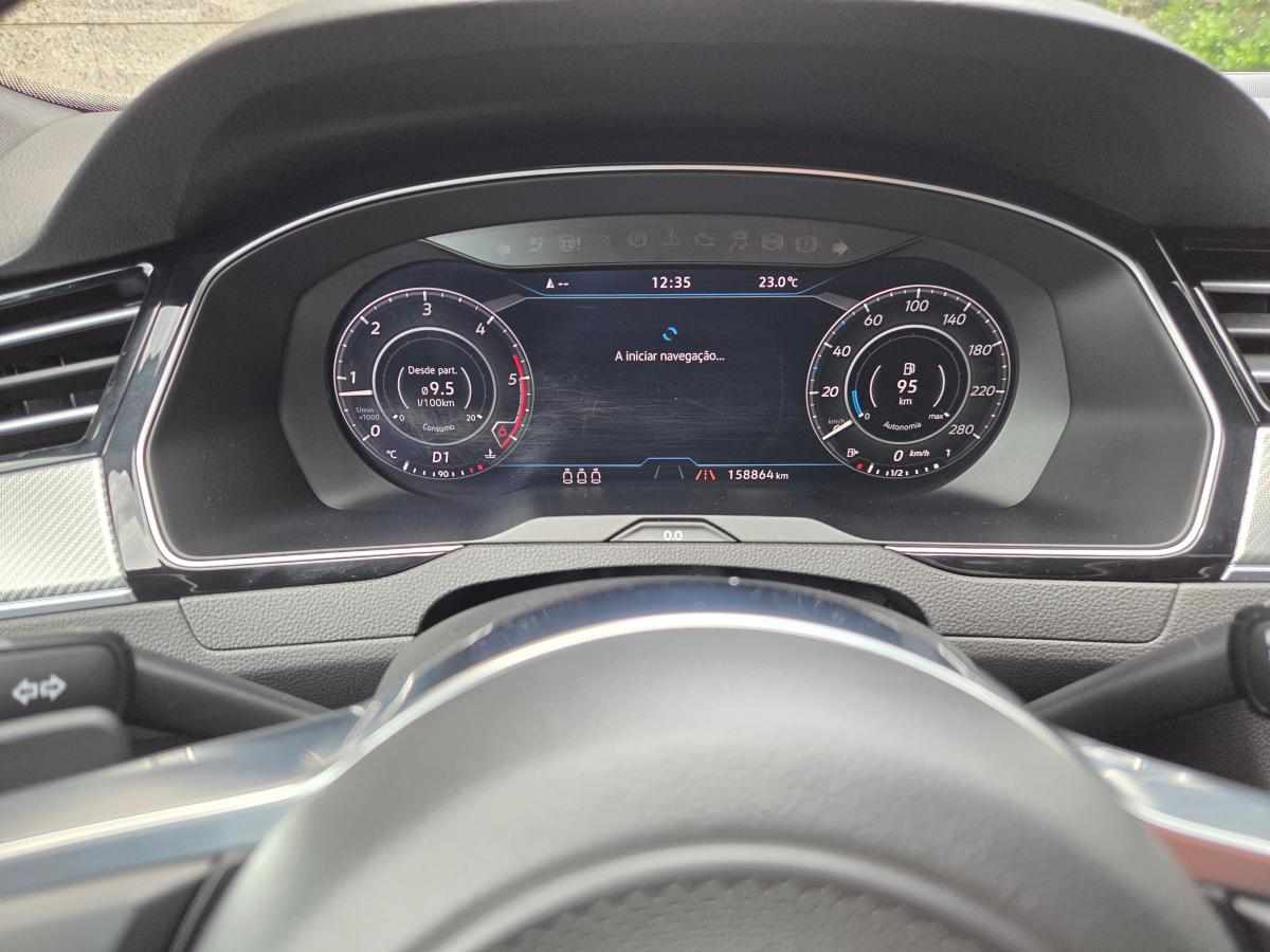 volkswagen-arteon-2-0-tdi-2017-diesel-1968cc