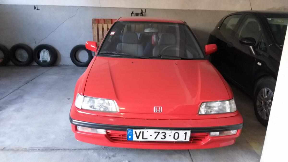 honda-civic-1-4-1990-gasolina-1396cc