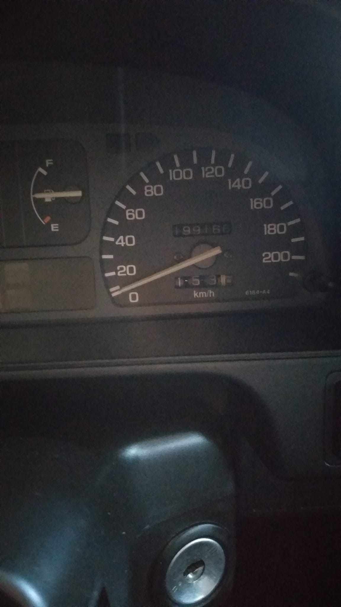 honda-civic-1-4-1990-gasolina-1396cc