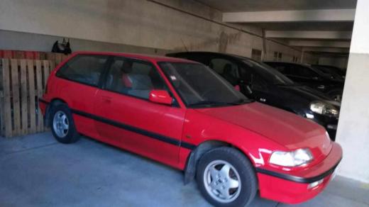 honda-civic-1-4-1990-gasolina-1396cc