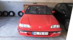 honda-civic-1-4-1990-gasolina-1396cc