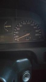 honda-civic-1-4-1990-gasolina-1396cc