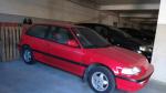 honda-civic-1-4-1990-gasolina-1396cc