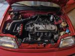 honda-civic-1-4-1990-gasolina-1396cc