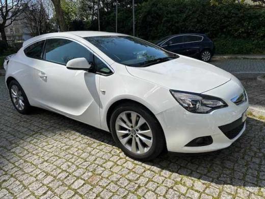 opel-astra-1-4-140cv-2012-gasolina-1362cc