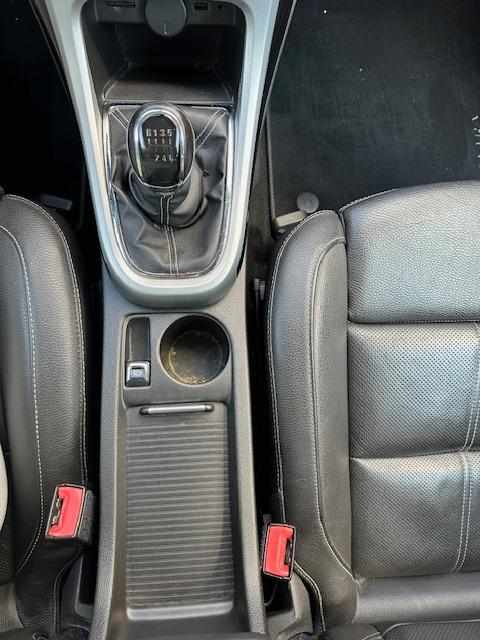 opel-astra-1-4-140cv-2012-gasolina-1362cc