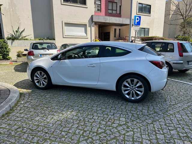 opel-astra-1-4-140cv-2012-gasolina-1362cc