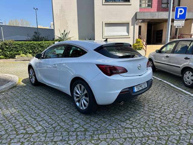 opel-astra-1-4-140cv-2012-gasolina-1362cc