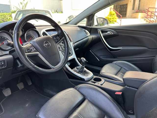 opel-astra-1-4-140cv-2012-gasolina-1362cc