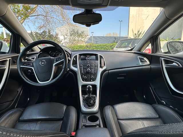 opel-astra-1-4-140cv-2012-gasolina-1362cc