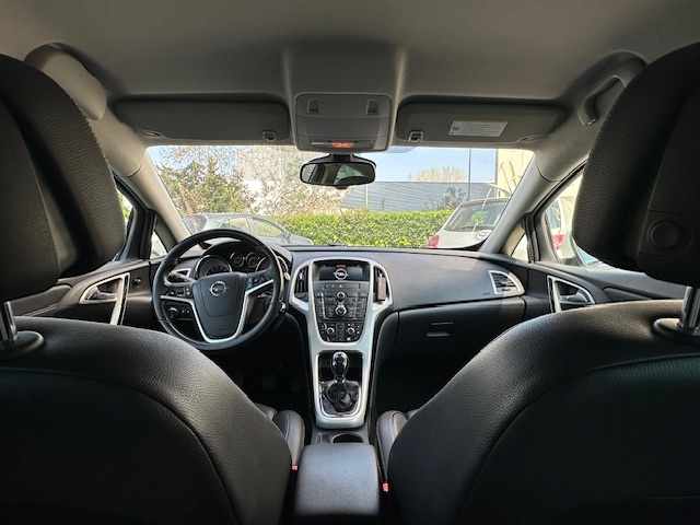 opel-astra-1-4-140cv-2012-gasolina-1362cc