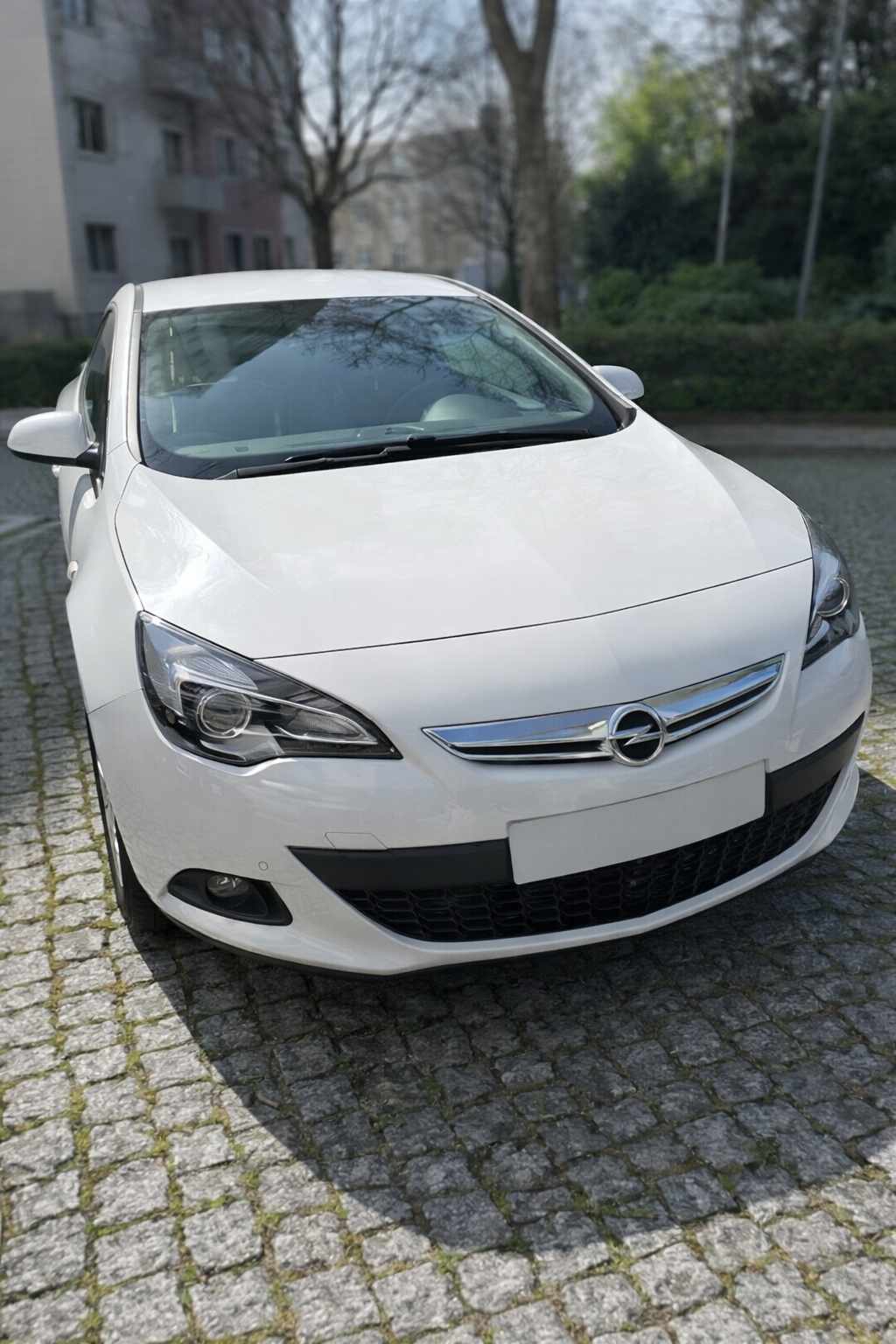 opel-astra-1-4-140cv-2012-gasolina-1362cc