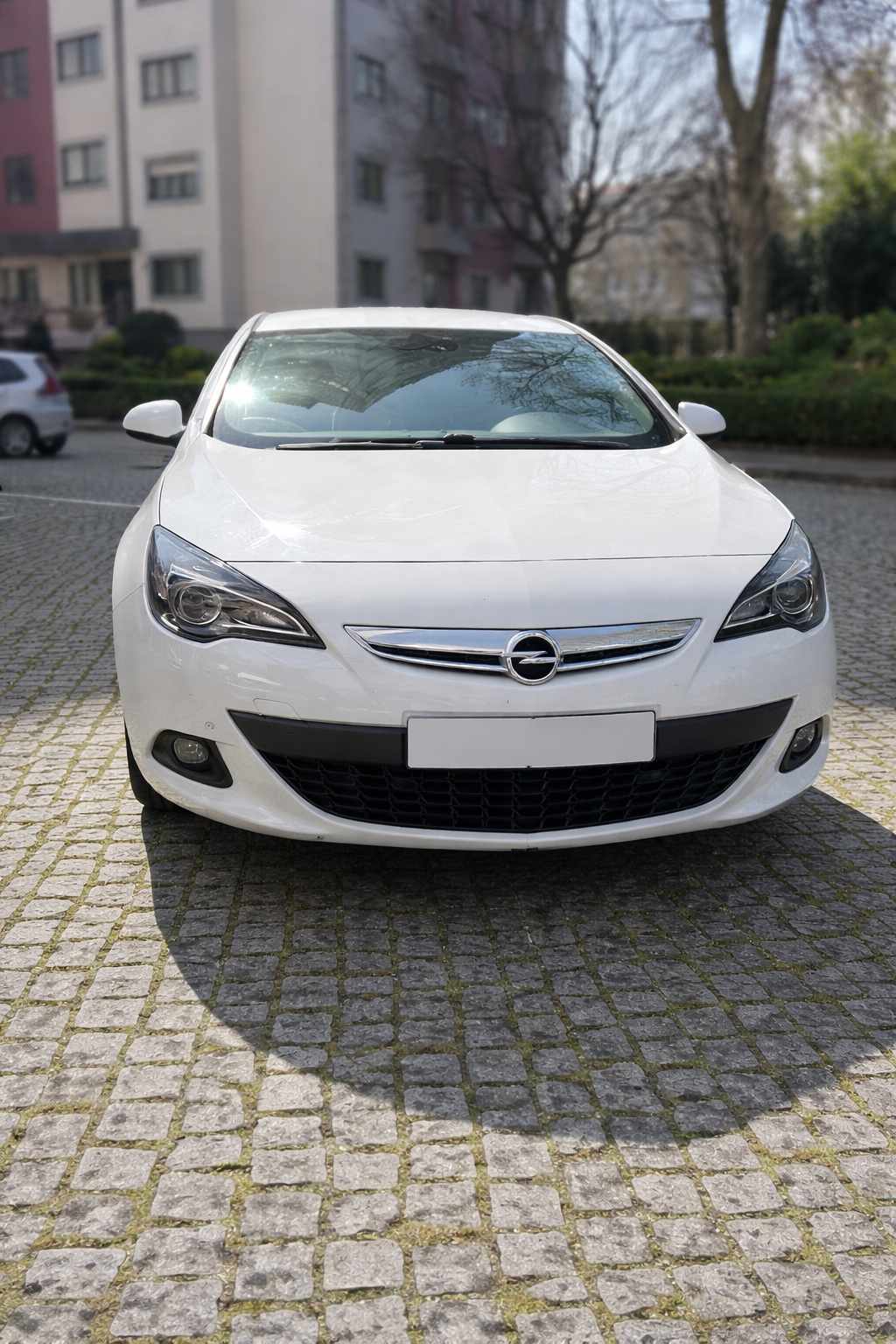 opel-astra-1-4-140cv-2012-gasolina-1362cc