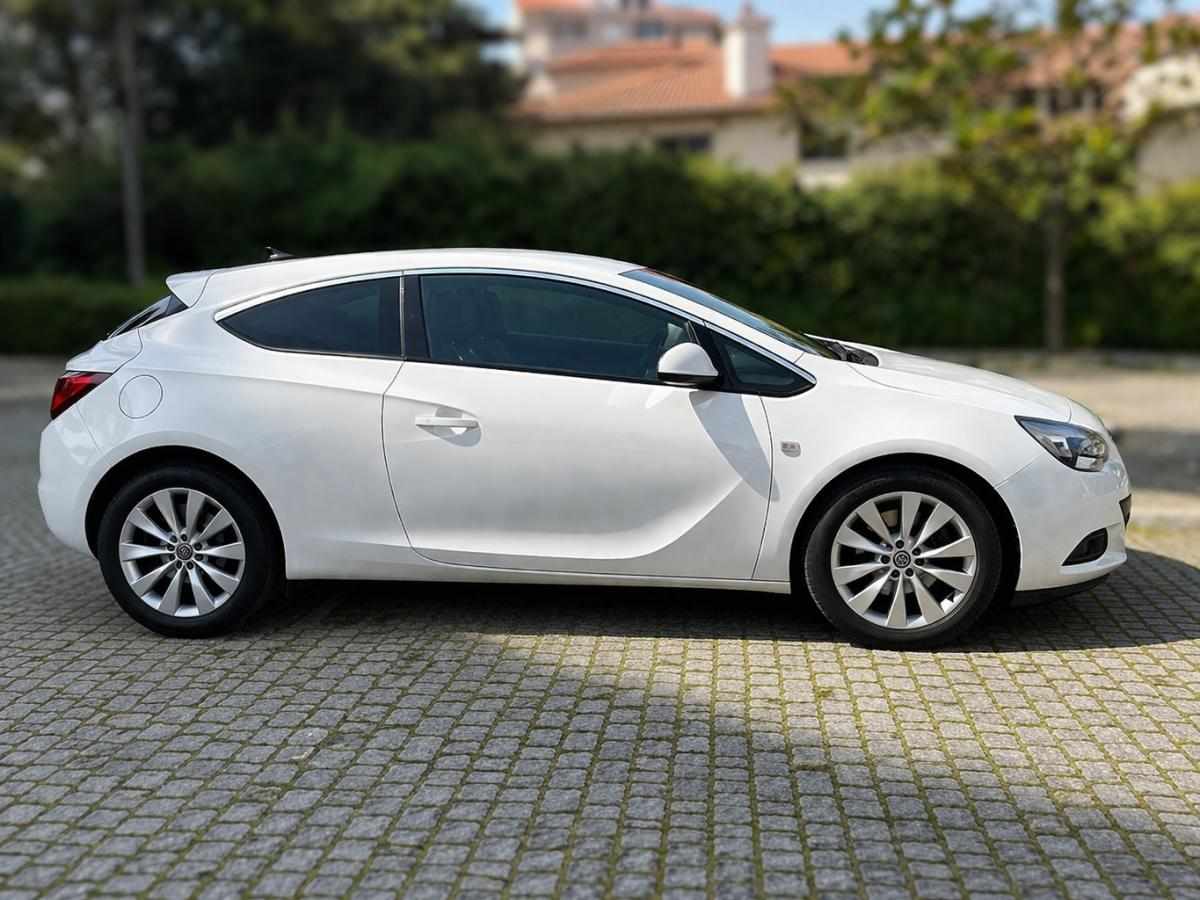 opel-astra-1-4-140cv-2012-gasolina-1362cc
