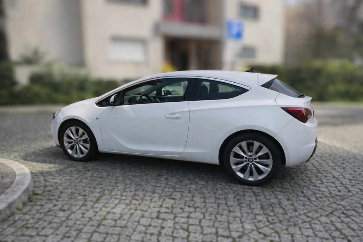 opel-astra-1-4-140cv-2012-gasolina-1362cc