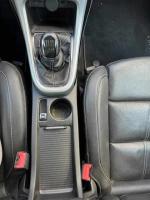 opel-astra-1-4-140cv-2012-gasolina-1362cc
