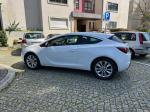 opel-astra-1-4-140cv-2012-gasolina-1362cc