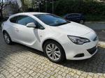 opel-astra-1-4-140cv-2012-gasolina-1362cc