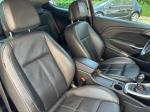 opel-astra-1-4-140cv-2012-gasolina-1362cc