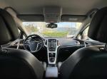 opel-astra-1-4-140cv-2012-gasolina-1362cc