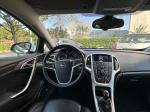 opel-astra-1-4-140cv-2012-gasolina-1362cc