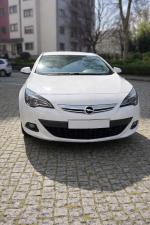 opel-astra-1-4-140cv-2012-gasolina-1362cc