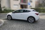 opel-astra-1-4-140cv-2012-gasolina-1362cc