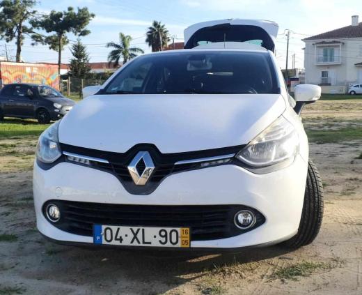 renault-clio-1-5-dci-2016-diesel-1461cc