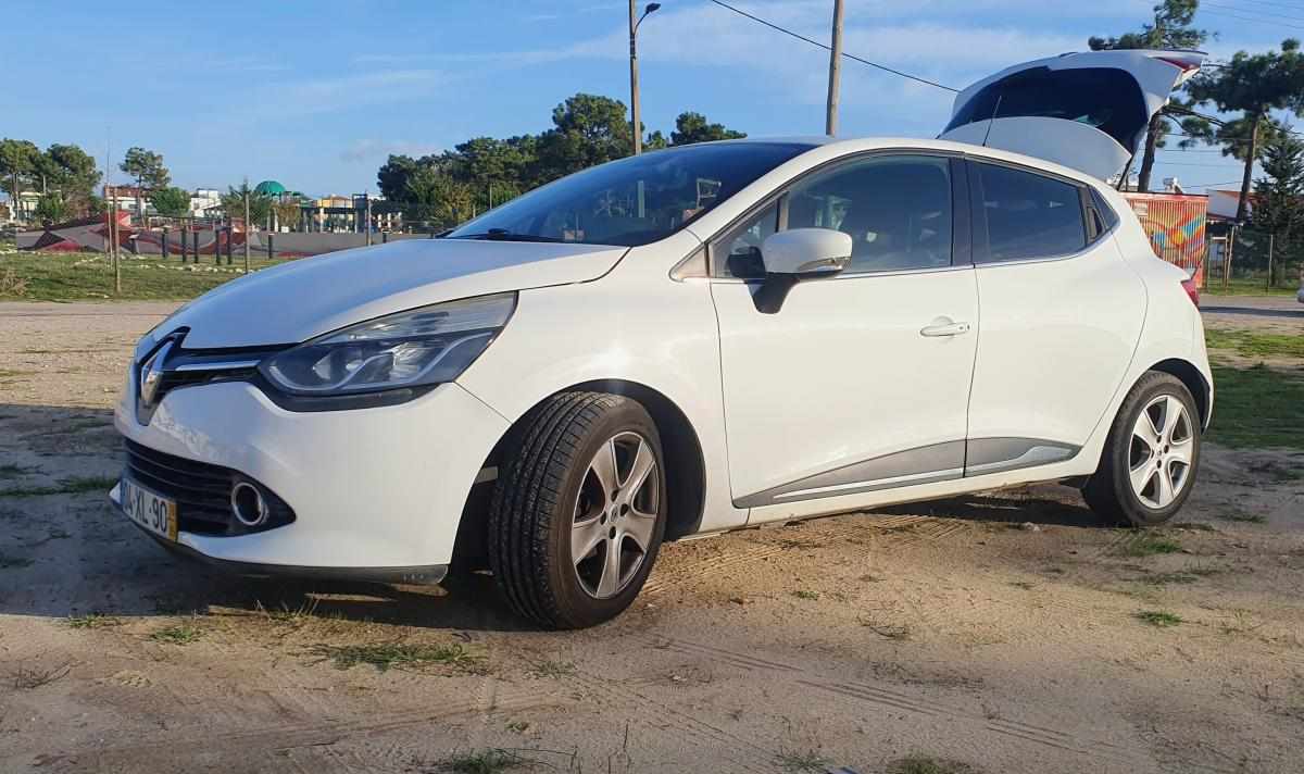 renault-clio-1-5-dci-2016-diesel-1461cc