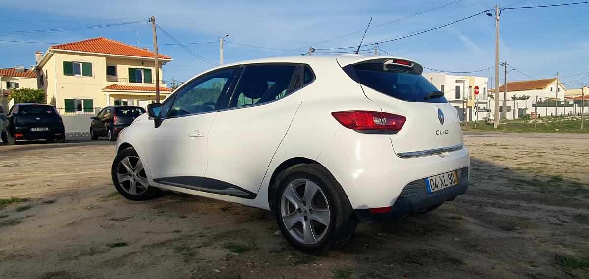 renault-clio-1-5-dci-2016-diesel-1461cc