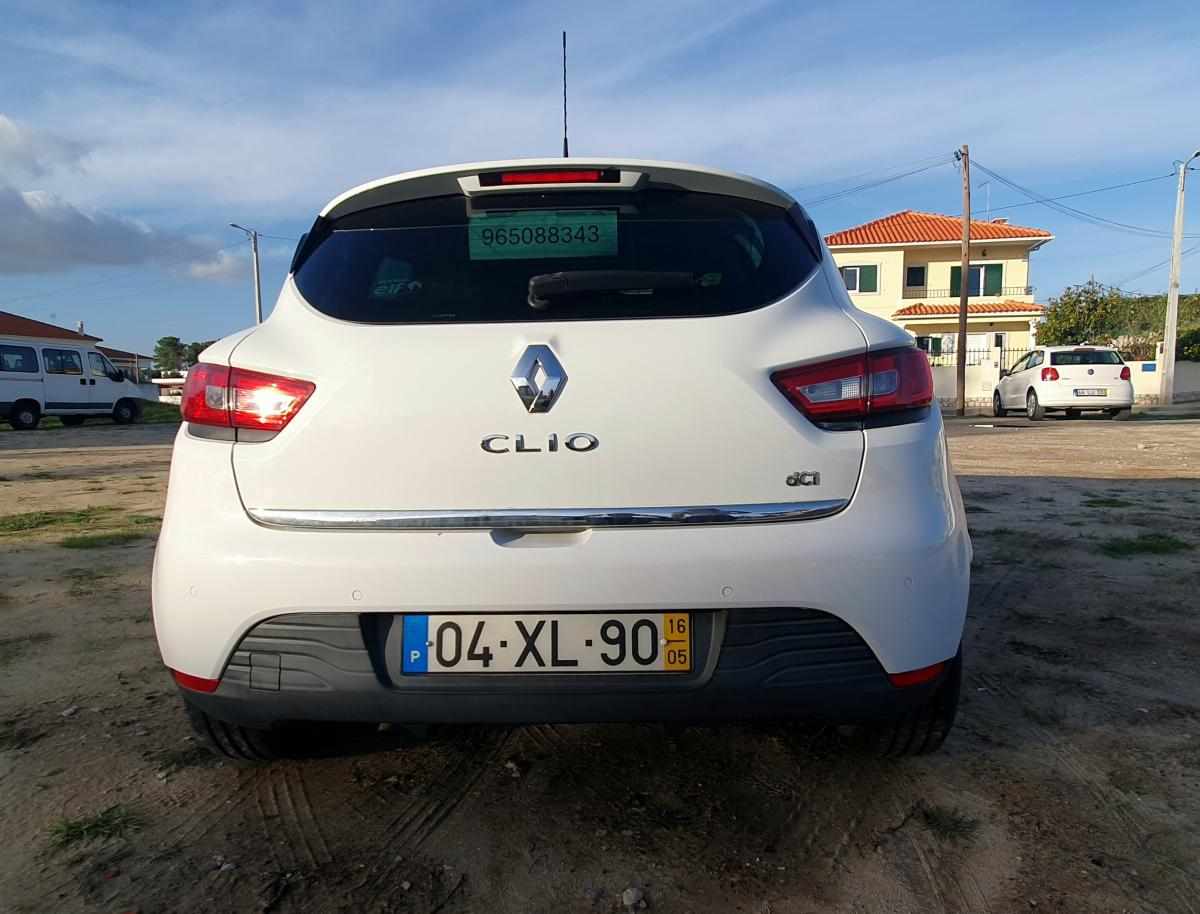renault-clio-1-5-dci-2016-diesel-1461cc
