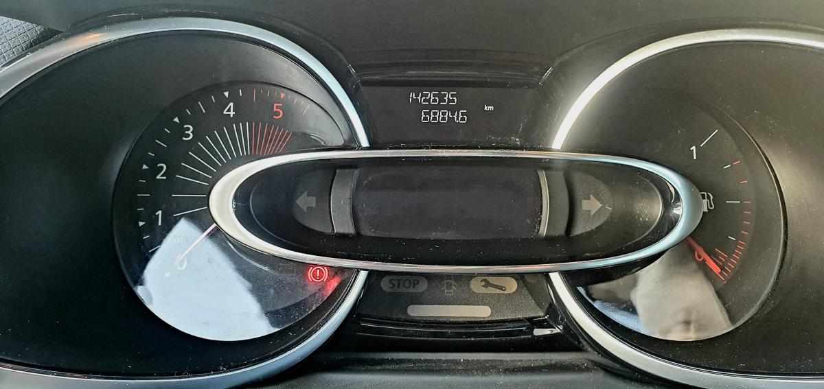 renault-clio-1-5-dci-2016-diesel-1461cc